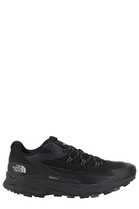 The North Face Vectiv Taraval Shoes