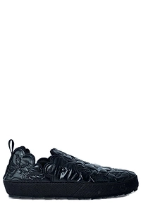 The North Face X Cecilie Bahnsen Hailey Thermoball Traction Mules