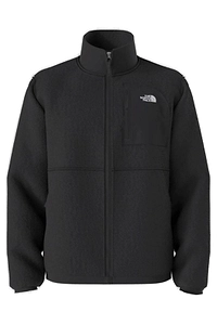 The North Face Yumiori Off Peak Full-Zip Jacket