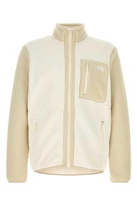 The North Face Yumiori Full Zip Sweatshirt
