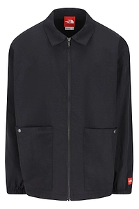 The North Face Redbox Long-Sleeve Shirt