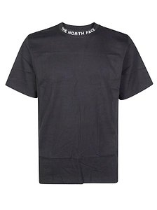 The North Face Zumu Relaxed Graphic T-Shirt