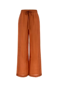 The Rose Ibiza Palazzo Pants