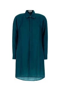 The Rose Ibiza Reynal Long Shirt