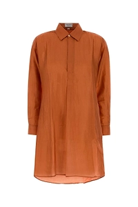 The Rose Ibiza Reynal Long Shirt