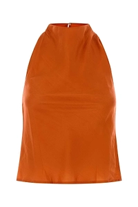 The Rose Ibiza Sleeveless Top