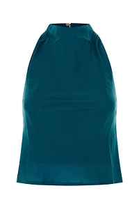 The Rose Ibiza Sleeveless Top