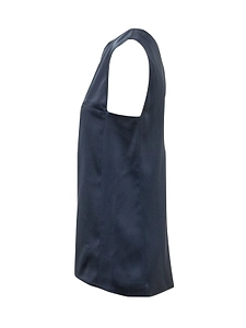 The Seafarer Cesar Sleeveless Top