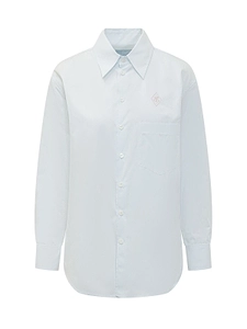 The Seafarer Kim Classic Shirt
