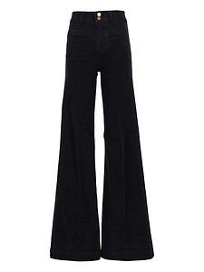 The Seafarer Jane Flared Pants