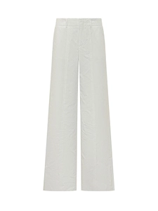 The Seafarer Laurent Wide-Leg Pants