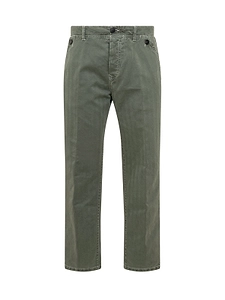 The Seafarer Relaxed Fit Jeans