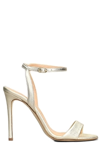The Seller Slingback Sandals