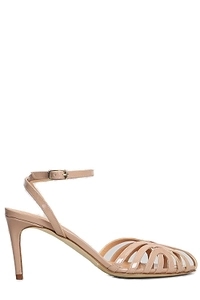 The Seller Thin Strap Sandals