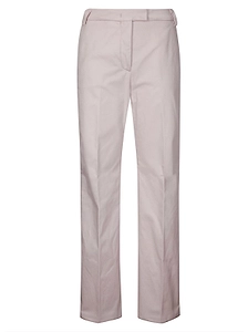 Thelatest Alek Straight-Leg Pants