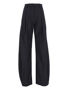 Thelatest Billie Wide-Leg Pants