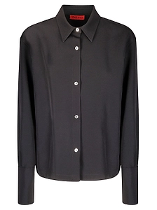Thelatest Codie Button-Up Shirt