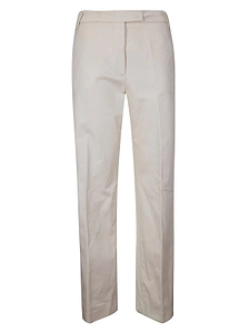 Thelatest D-Alek Straight-Leg Pants