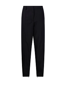 Thelatest Daniela Tapered Pants