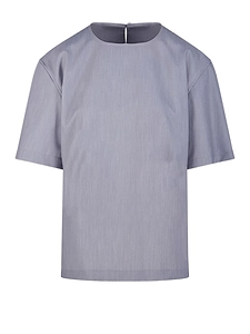 Thelatest Dean Boxy T-Shirt