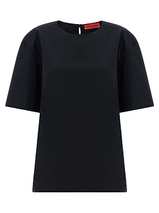 Thelatest Dean Oversized T-Shirt