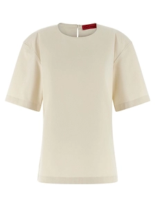 Thelatest Dean Oversized T-Shirt