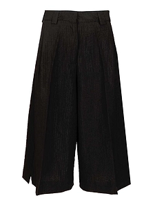 The Latest Dakota Wide-Leg Pants