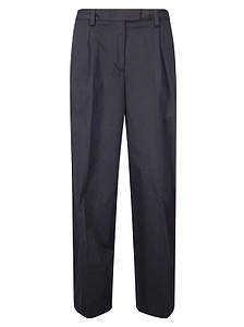 Thelatest Deva Tailored Pants
