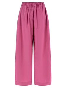 Thelatest Dora Wide-Leg Pants