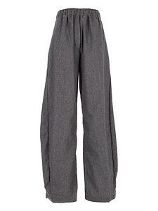 Thelatest Dora Wide-Leg Pants