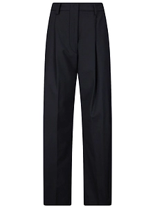 Thelatest E-Billie Tailored Pants