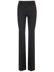 Thelatest Straight Leg Pants