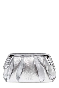 Themoirè Athena Pochette Bag