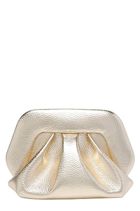 Themoirè Bios Gathered Handbag