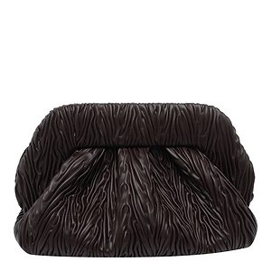 Themoirè Bios Medium Shoulder Bag