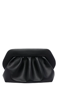 Themoirè Bios Baguette Bag