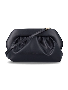 Themoirè Bios Vegan Shoulder Bag