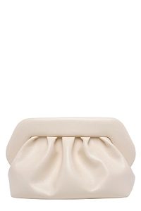 Themoirè Bios Gathered Handbag