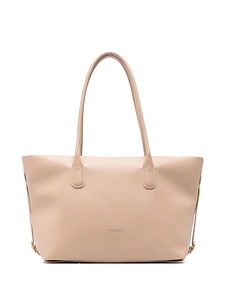 Themoirè Tallia Shopper Shoulder Bag