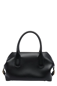 Themoirè Tallia Trank Mini Zipped Tote Bag