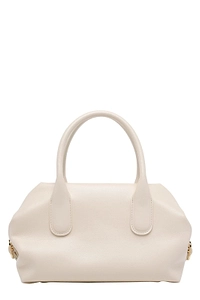 Themoirè Tallia Trank Mini Zipped Tote Bag