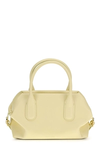 Themoirè Tallia Trank Mini Zipped Tote Bag