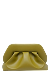 Themoirè Tia Vegan Clutch Bag