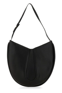 Themoirè Tike Shoulder Bag