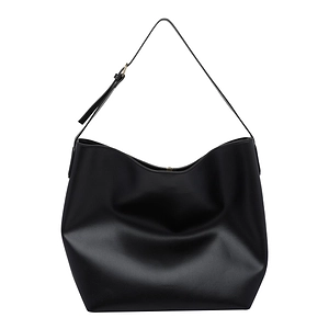 Themoirè Zoe Hobo Shoulder Bag