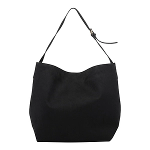 Themoirè Zoe Shoulder Bag