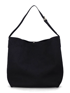 Themoirè Zoe Soft Shoulder Bag