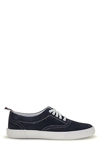 Thom Browne Striped Sneakers