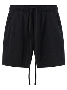 Thom Krom 19 Drawstring Swim Shorts