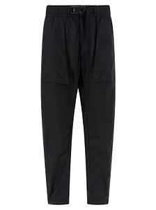 Thom Krom 32 Belted Cargo Pants
